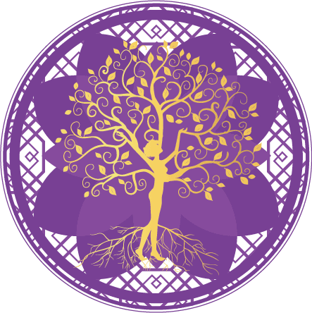 GreenLife - Huyền học đông tây