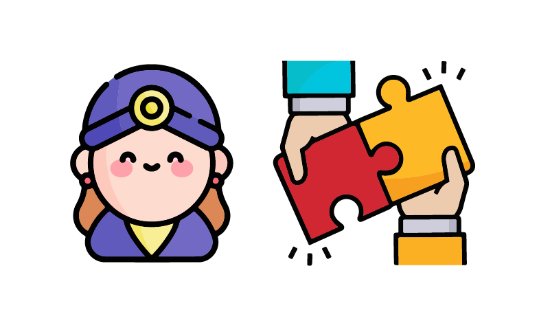 Bổ khuyết mệnh 